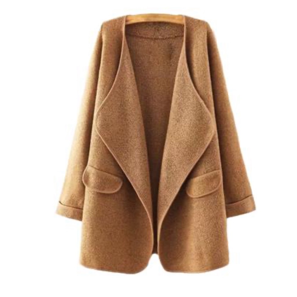 Goodnight Macaroon “Tami” Cardigan